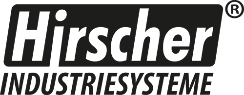 ✔ Schweiß-, Schleif- und Schneidbedarf von Hirscher Industriesysteme
